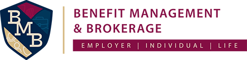 Benefit Management and Brokerage Logo